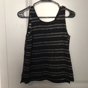 Madewell Tank